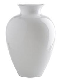 Labuan 706.62 - Lattimo