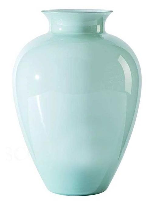 Labuan Low model 706.63