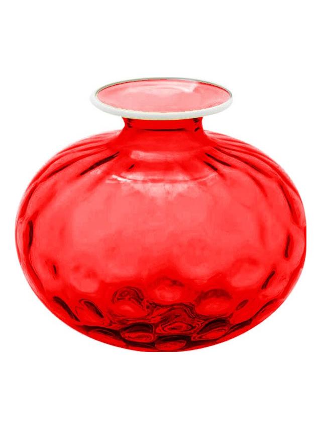 Lens Balloton 100.06 Vase