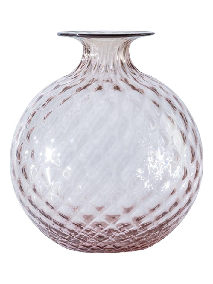 MONOFIORE 100.18 Ø18 H20,5 RC FILO RB