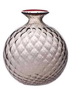 Monofiori Balloton 100.14