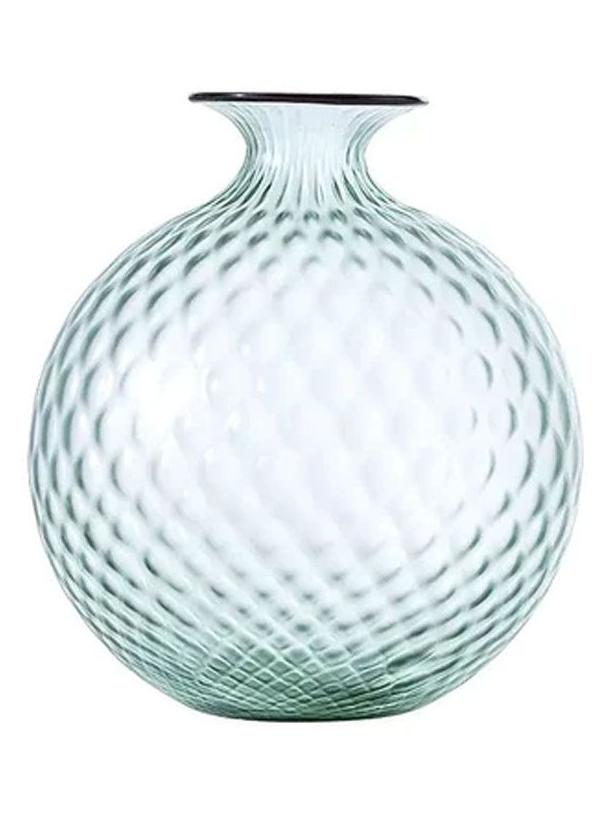 Monofiori Balloton 100.16 Small