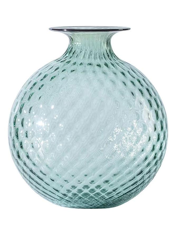 Monofiori Balloton 100.29 Big