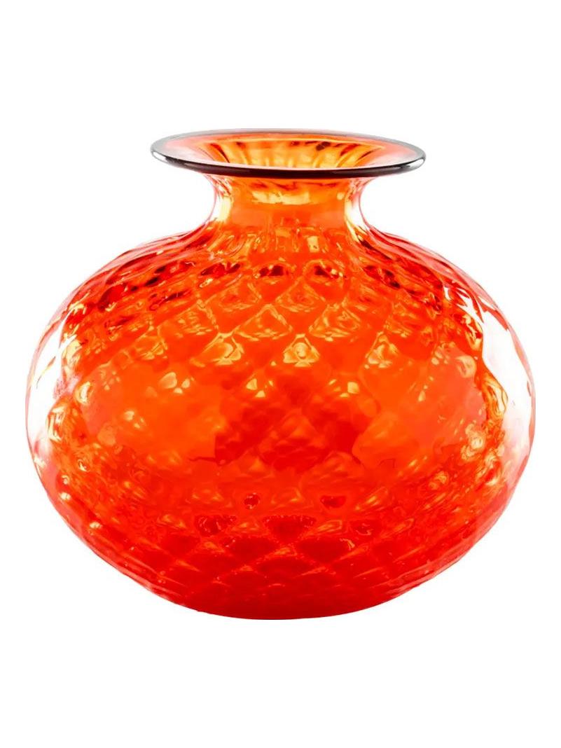 Monofiori Balloton 100.36