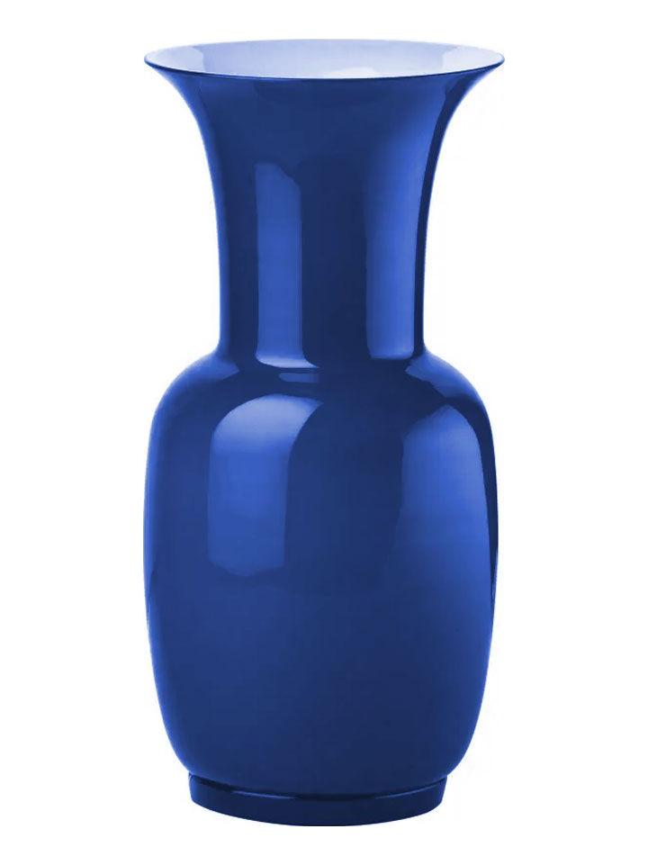 Opalino Large model 706.24