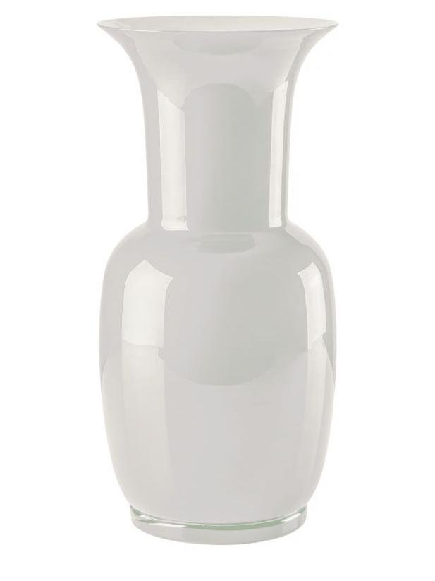 Opalino Medium model 706.22 