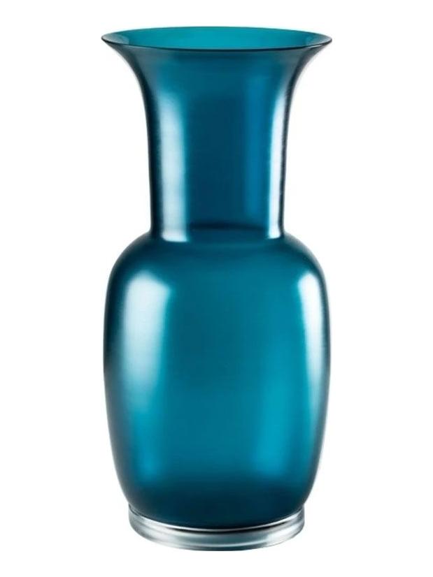 Opalino Satin 706.22