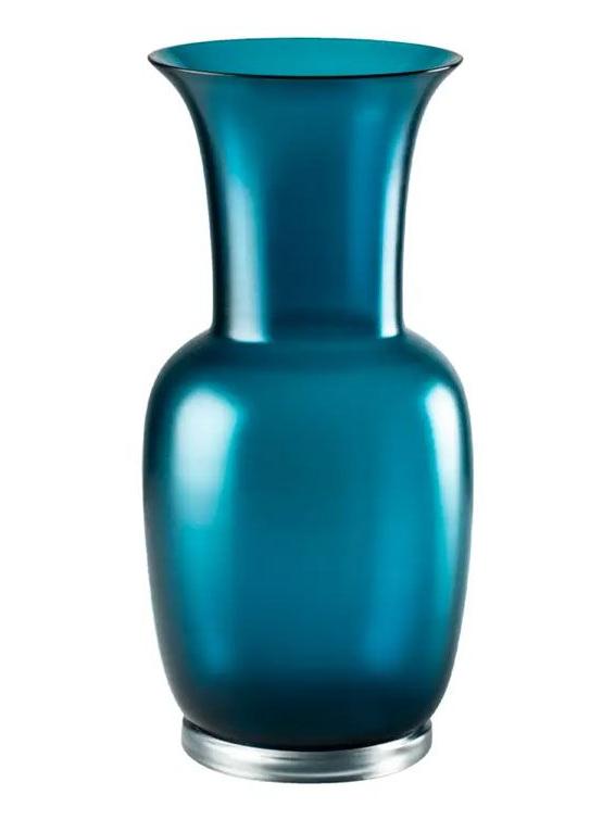 Opalino Satin 706.24