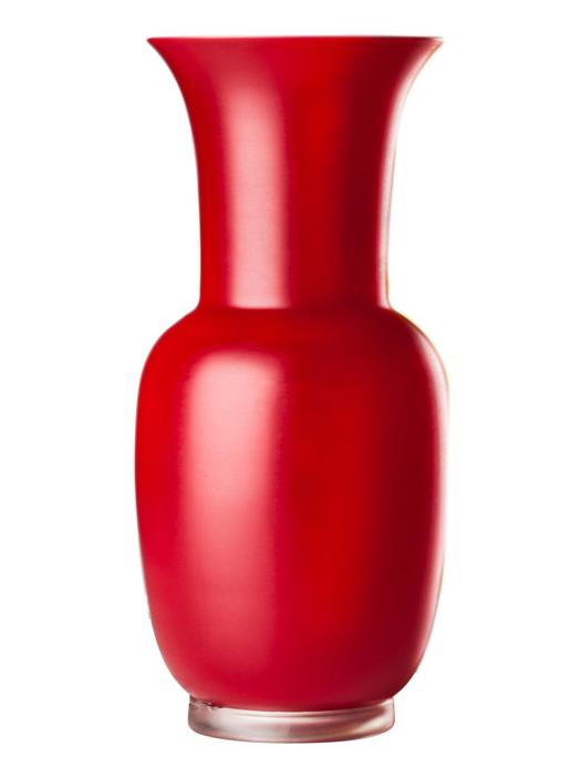 Opalino Satin 706.38