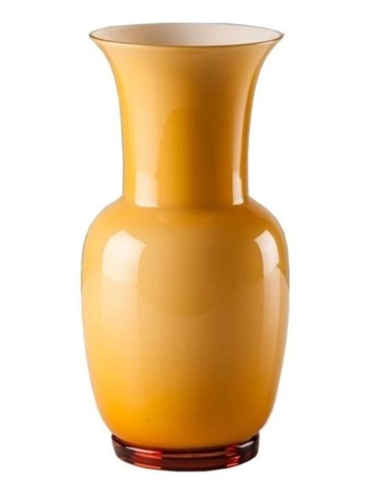 Opalino Small model 706.38