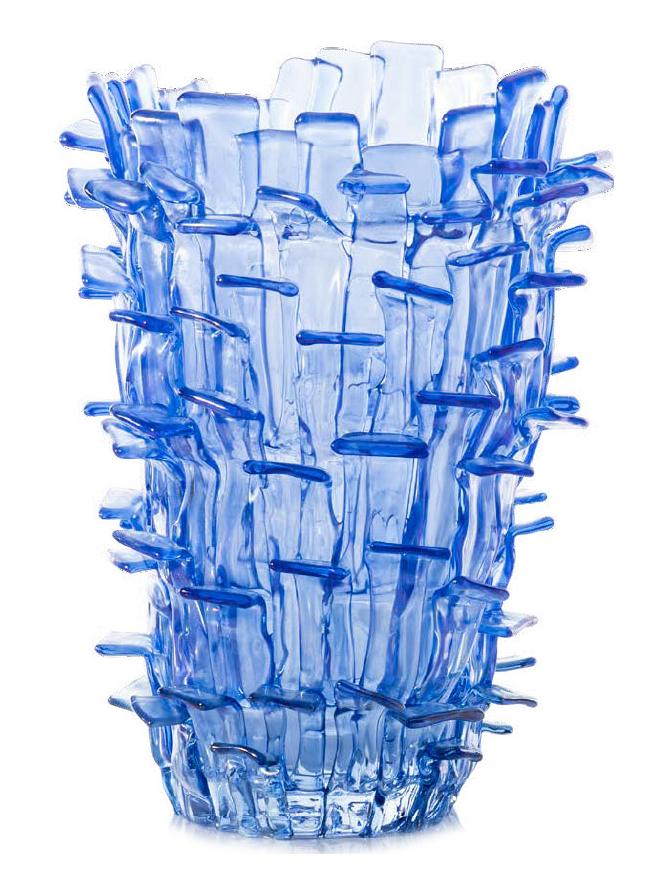 https://objectstorage.ap-seoul-1.oraclecloud.com/n/cnk6gaix2gpw/b/loqoqo-conv/o/venini/ritagli-552-00-iceberg-vase/ritagli-iceberg-venini.jpg