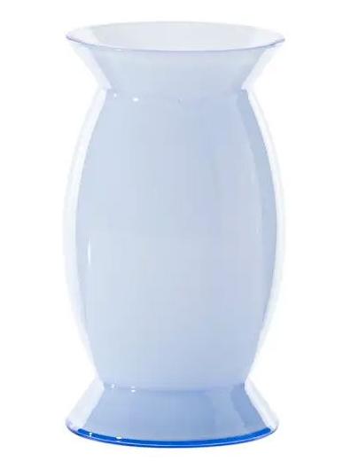 Sidone 706.72 Vase