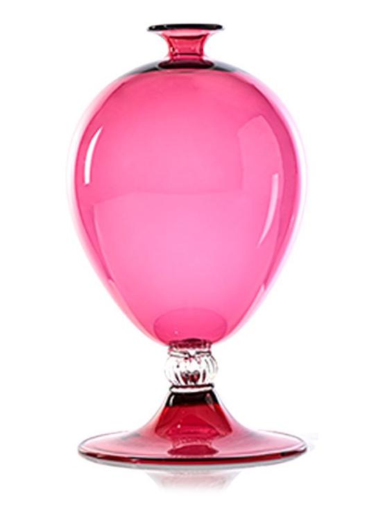 https://objectstorage.ap-seoul-1.oraclecloud.com/n/cnk6gaix2gpw/b/loqoqo-conv/o/venini/veronese-600-01-magenta-vase/veronese-magenta-limited-edition-venini.jpg