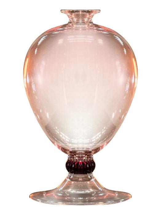 Veronese 600 Vase Limited Edition