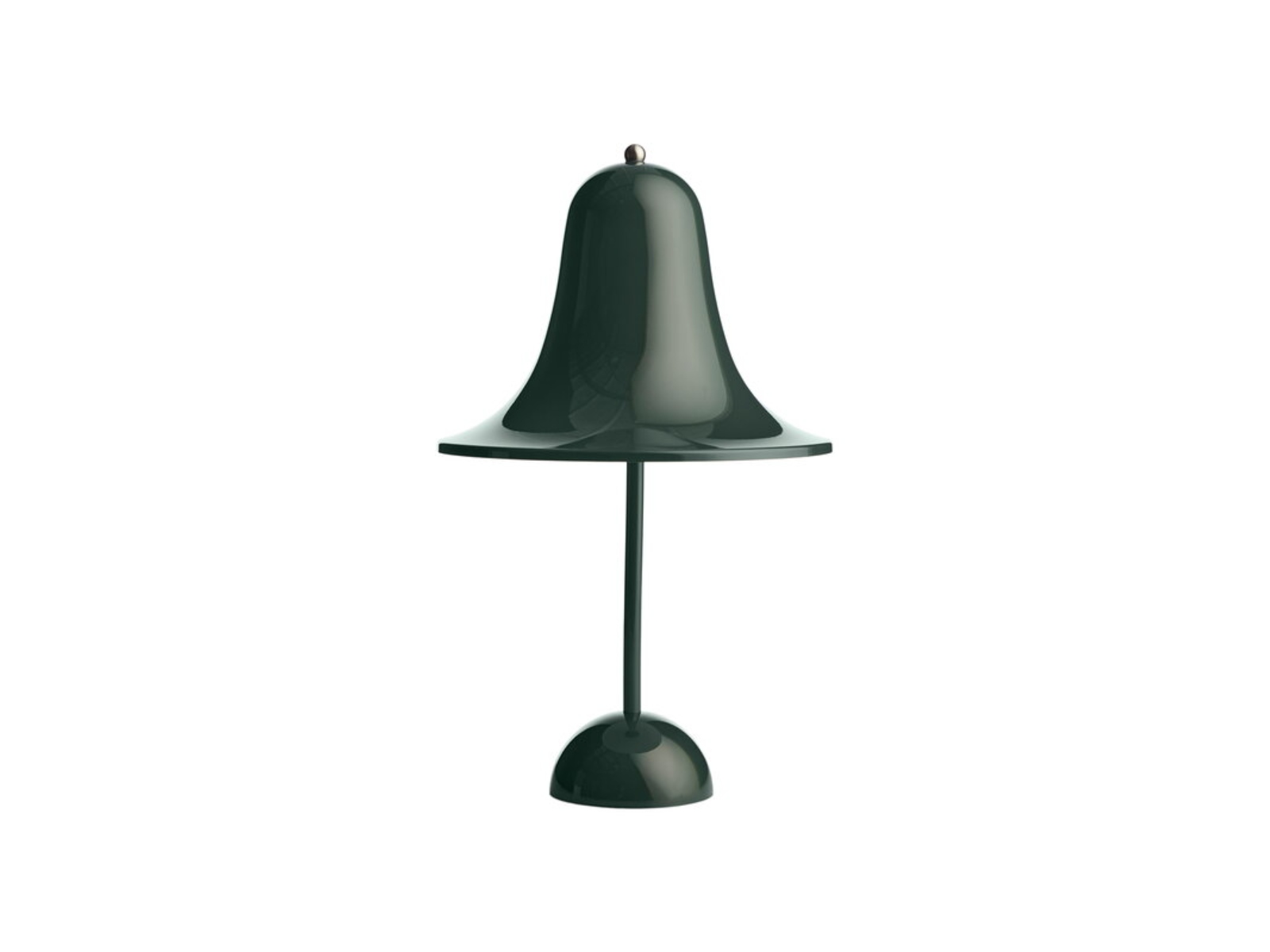 https://objectstorage.ap-seoul-1.oraclecloud.com/n/cnk6gaix2gpw/b/loqoqo-conv/o/verpan/pantop-portable-table-lamp/PantopPortableDarkGreenHR.jpg