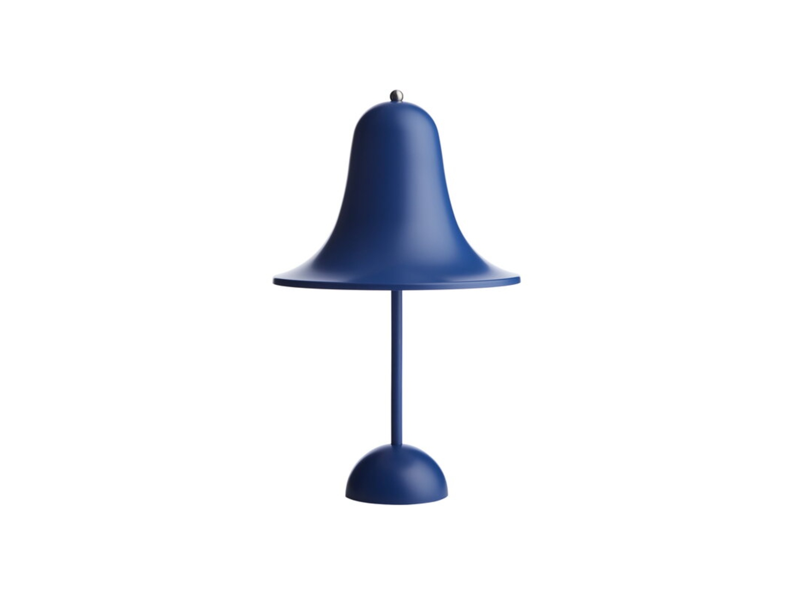 https://objectstorage.ap-seoul-1.oraclecloud.com/n/cnk6gaix2gpw/b/loqoqo-conv/o/verpan/pantop-portable-table-lamp/PantopPortableMatteClassicBlueHR.jpg