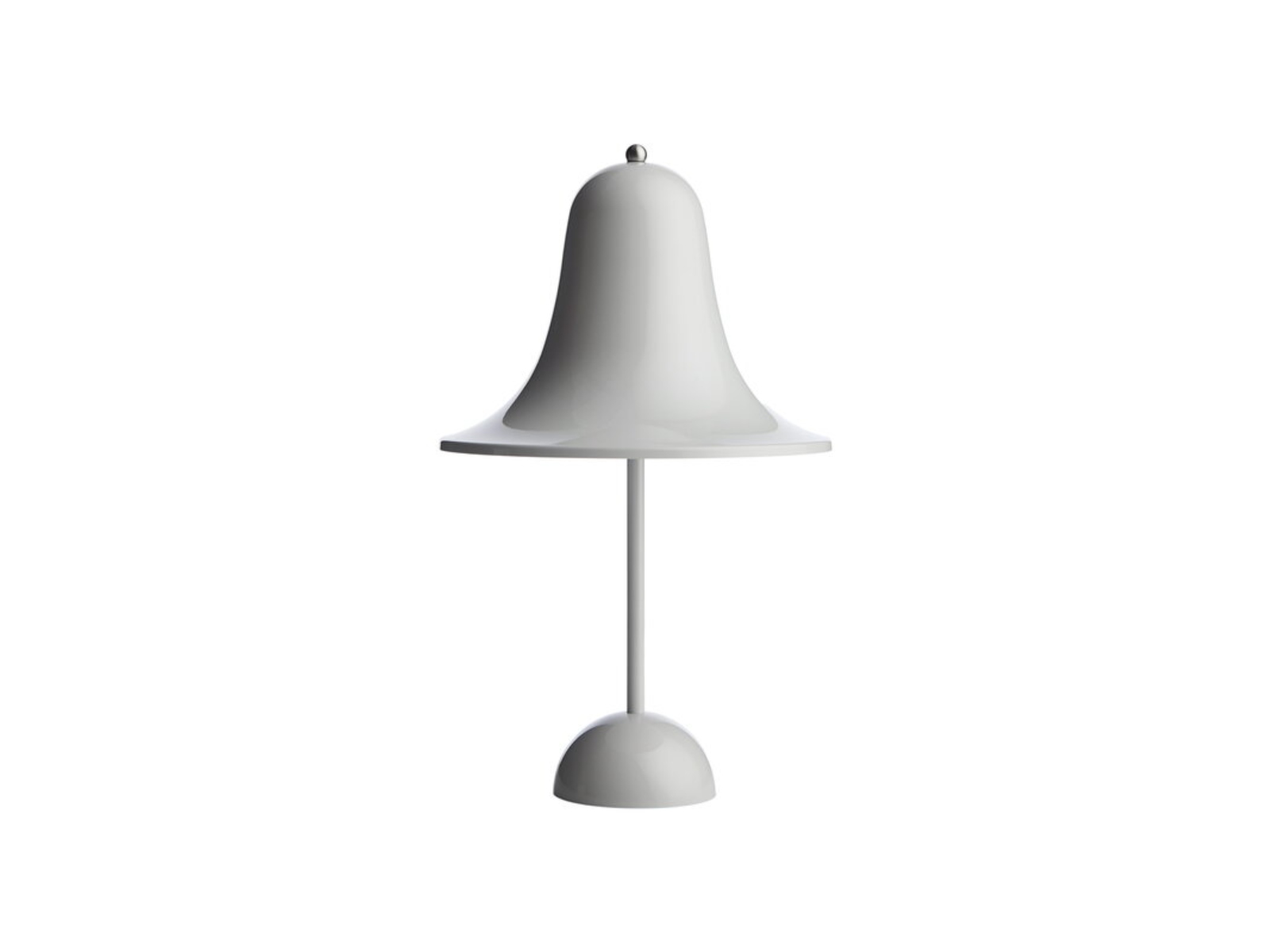 https://objectstorage.ap-seoul-1.oraclecloud.com/n/cnk6gaix2gpw/b/loqoqo-conv/o/verpan/pantop-portable-table-lamp/PantopPortableMintGreyHR.jpg