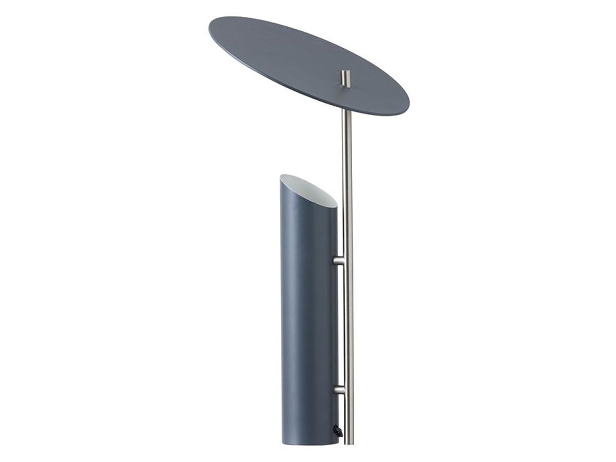 Reflect Table Lamp