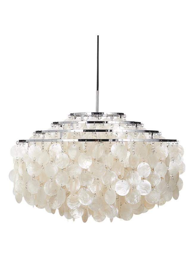 https://objectstorage.ap-seoul-1.oraclecloud.com/n/cnk6gaix2gpw/b/loqoqo-conv/o/verpan/verpan-fun-10-dm-suspension-lamp/93710.jpg