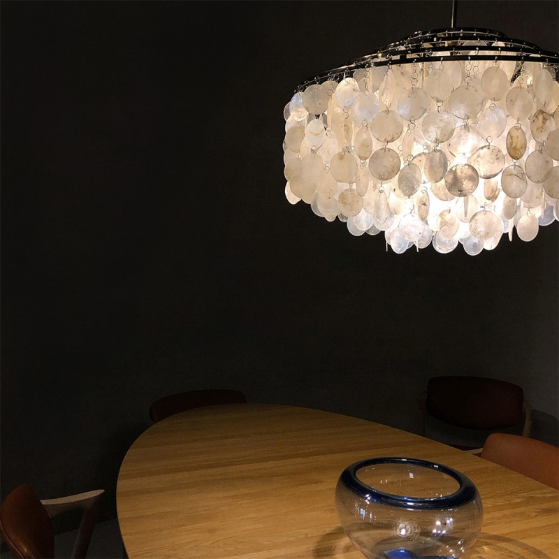 https://objectstorage.ap-seoul-1.oraclecloud.com/n/cnk6gaix2gpw/b/loqoqo-conv/o/verpan/verpan-fun-10-dm-suspension-lamp/93736.jpg