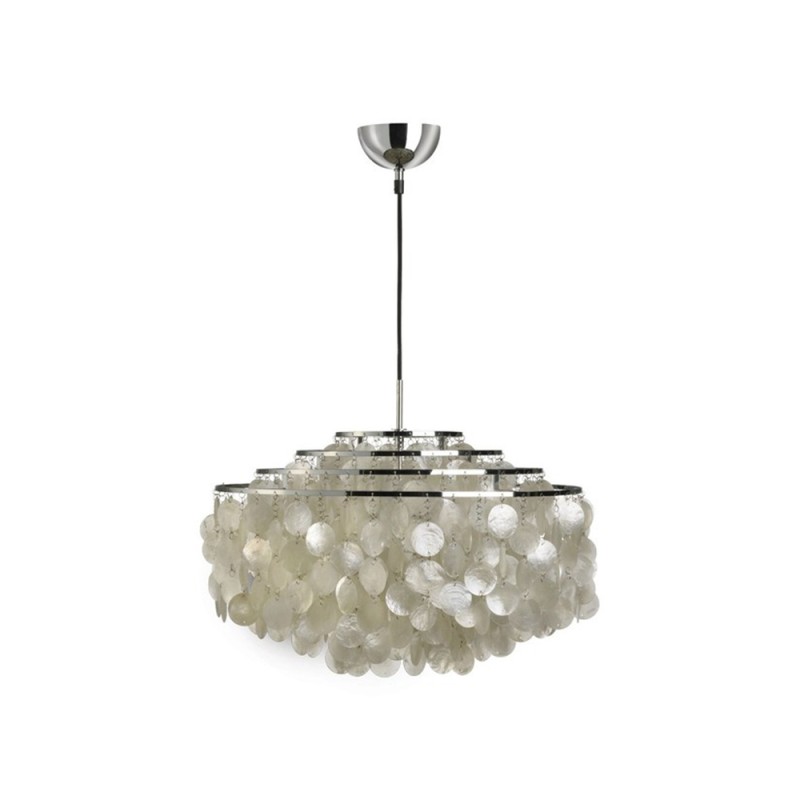 https://objectstorage.ap-seoul-1.oraclecloud.com/n/cnk6gaix2gpw/b/loqoqo-conv/o/verpan/verpan-fun-10-dm-suspension-lamp/93737.jpg