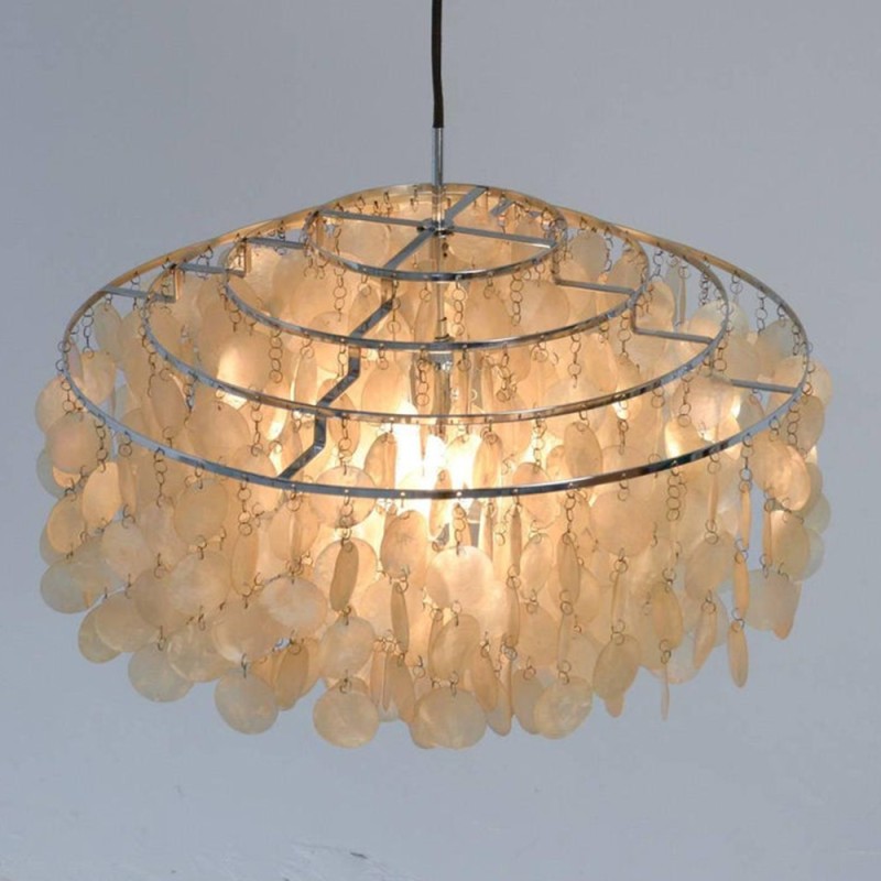 https://objectstorage.ap-seoul-1.oraclecloud.com/n/cnk6gaix2gpw/b/loqoqo-conv/o/verpan/verpan-fun-10-dm-suspension-lamp/93744.jpg