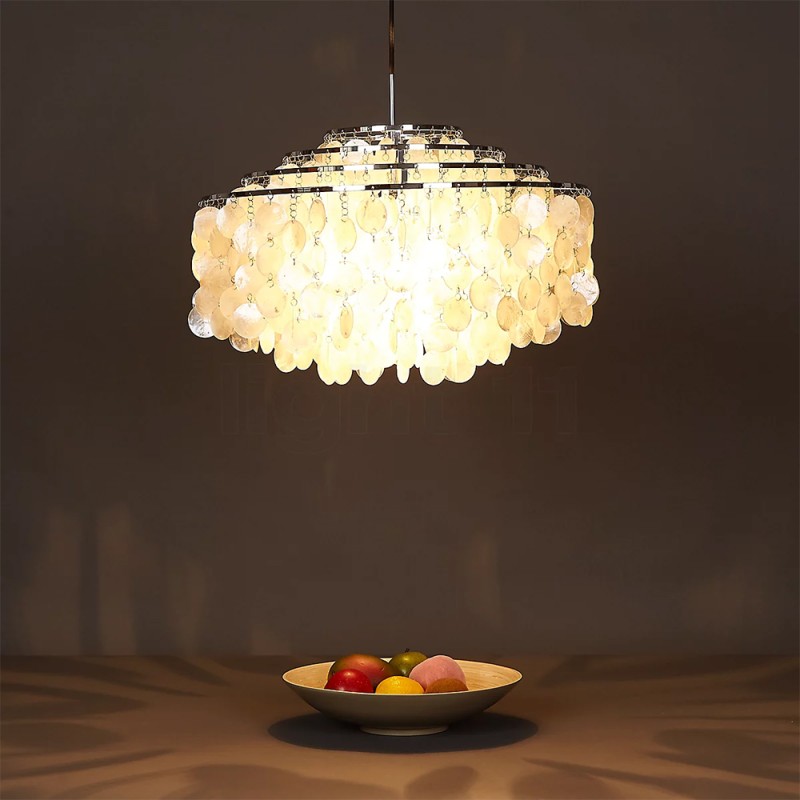 https://objectstorage.ap-seoul-1.oraclecloud.com/n/cnk6gaix2gpw/b/loqoqo-conv/o/verpan/verpan-fun-10-dm-suspension-lamp/93745.jpg