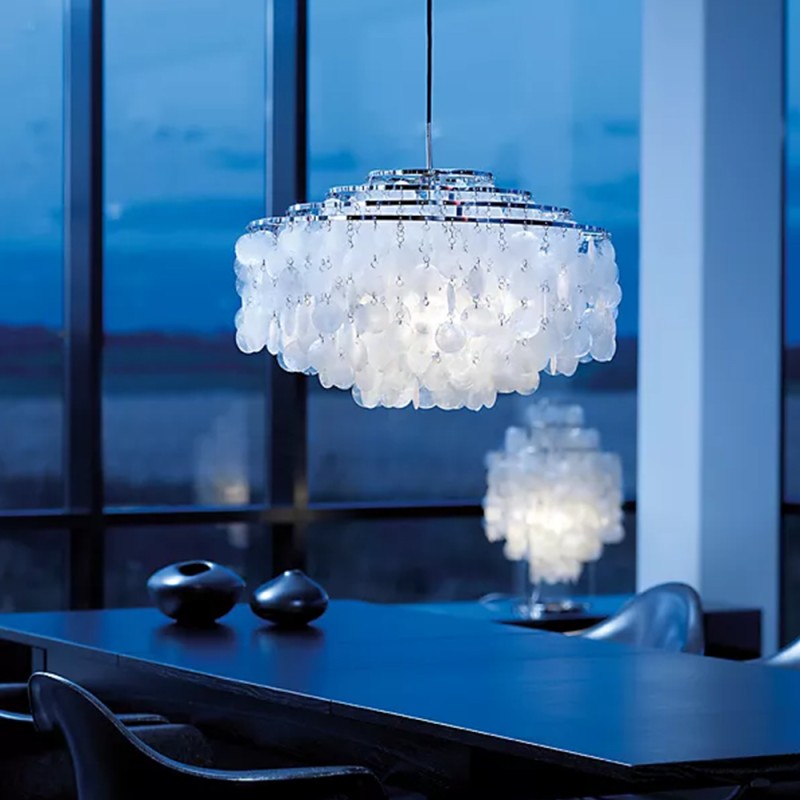 https://objectstorage.ap-seoul-1.oraclecloud.com/n/cnk6gaix2gpw/b/loqoqo-conv/o/verpan/verpan-fun-10-dm-suspension-lamp/93746.jpg