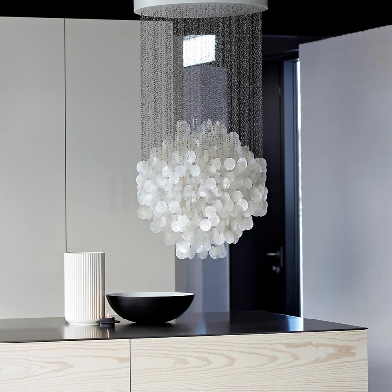 https://objectstorage.ap-seoul-1.oraclecloud.com/n/cnk6gaix2gpw/b/loqoqo-conv/o/verpan/verpan-fun-4-dm-suspension-lamp/93855.jpg