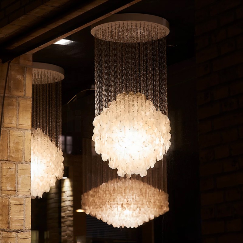 https://objectstorage.ap-seoul-1.oraclecloud.com/n/cnk6gaix2gpw/b/loqoqo-conv/o/verpan/verpan-fun-4-dm-suspension-lamp/93856.jpg
