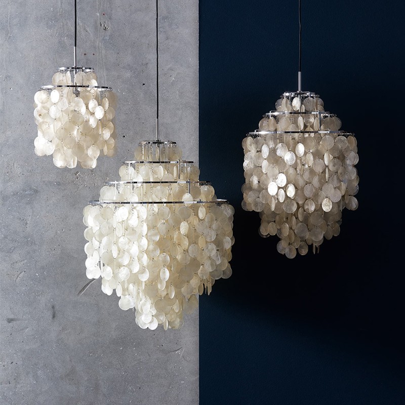 https://objectstorage.ap-seoul-1.oraclecloud.com/n/cnk6gaix2gpw/b/loqoqo-conv/o/verpan/verpan-fun-suspension-lamp/93627.jpg