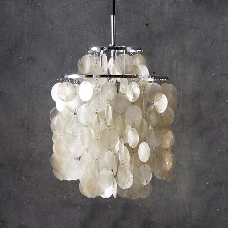 https://objectstorage.ap-seoul-1.oraclecloud.com/n/cnk6gaix2gpw/b/loqoqo-conv/o/verpan/verpan-fun-suspension-lamp/93643.jpg
