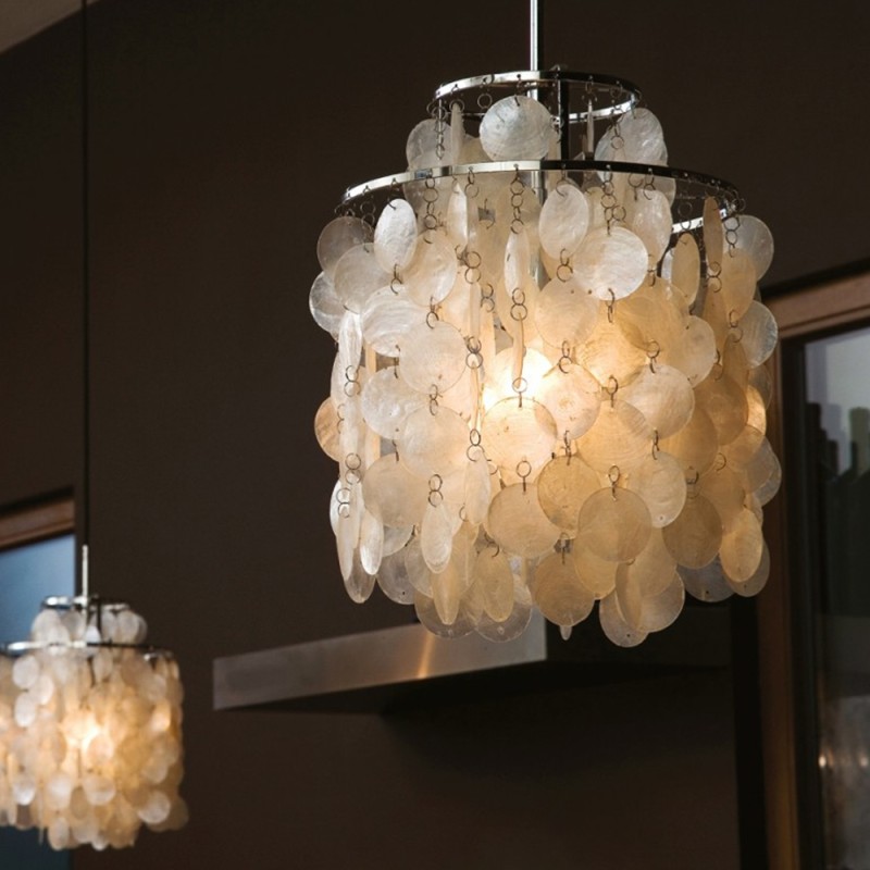 https://objectstorage.ap-seoul-1.oraclecloud.com/n/cnk6gaix2gpw/b/loqoqo-conv/o/verpan/verpan-fun-suspension-lamp/93647.jpg