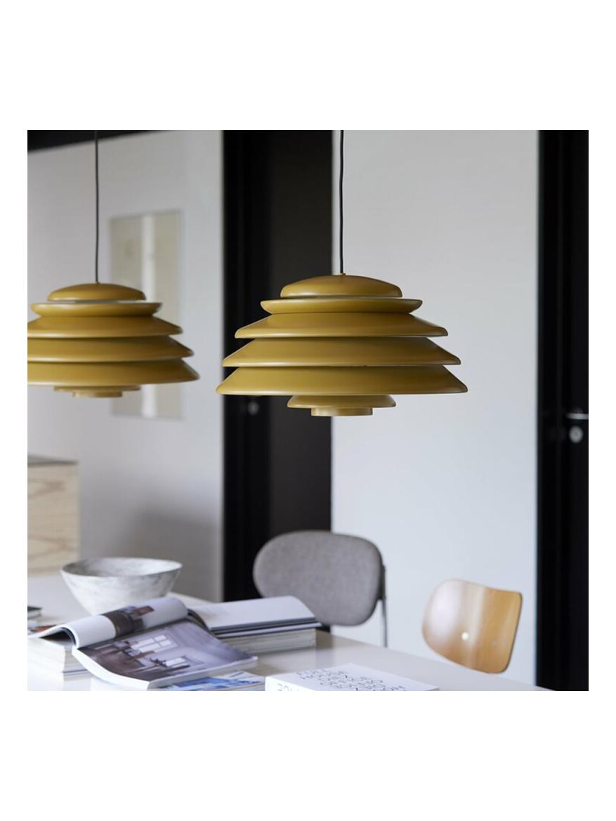 https://objectstorage.ap-seoul-1.oraclecloud.com/n/cnk6gaix2gpw/b/loqoqo-conv/o/verpan/verpan-hive-led-suspension-lamp/168995.jpg