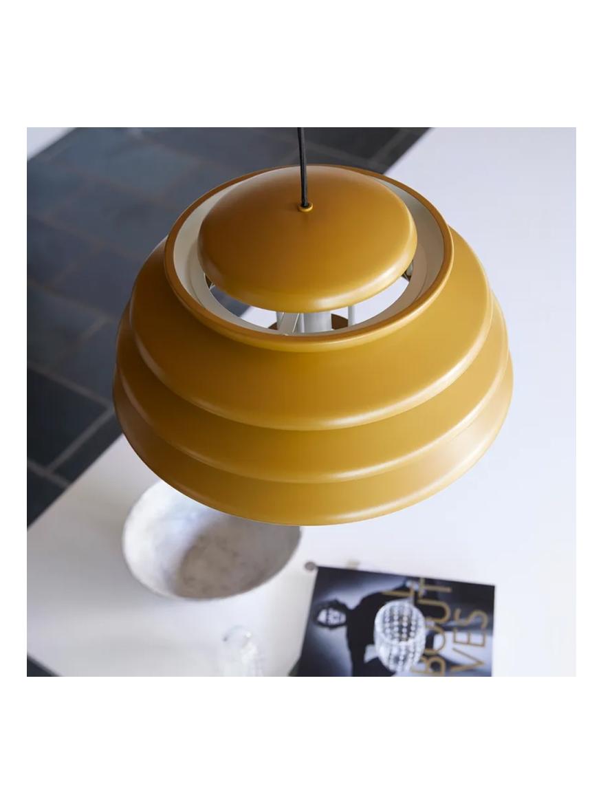 https://objectstorage.ap-seoul-1.oraclecloud.com/n/cnk6gaix2gpw/b/loqoqo-conv/o/verpan/verpan-hive-led-suspension-lamp/168996.jpg