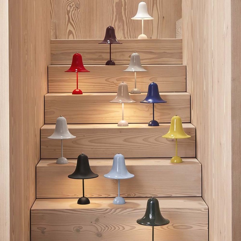 https://objectstorage.ap-seoul-1.oraclecloud.com/n/cnk6gaix2gpw/b/loqoqo-conv/o/verpan/verpan-pantop-bell-shaped-table-lamp/44609.jpg