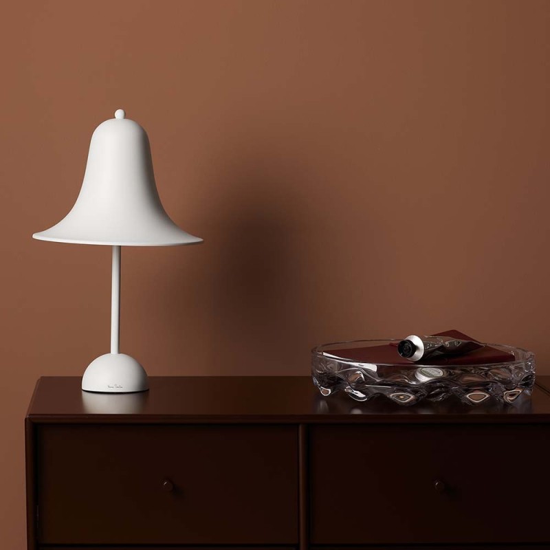 https://objectstorage.ap-seoul-1.oraclecloud.com/n/cnk6gaix2gpw/b/loqoqo-conv/o/verpan/verpan-pantop-bell-shaped-table-lamp/44630.jpg