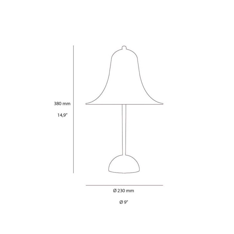 https://objectstorage.ap-seoul-1.oraclecloud.com/n/cnk6gaix2gpw/b/loqoqo-conv/o/verpan/verpan-pantop-bell-shaped-table-lamp/44636.jpg