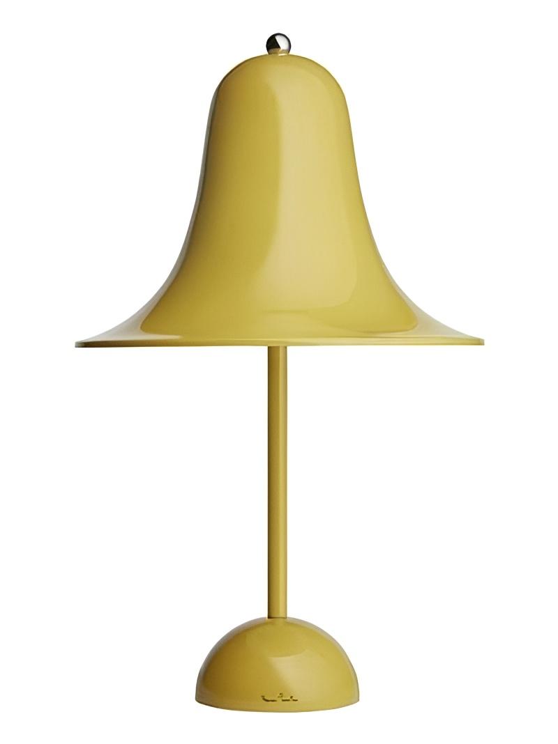 https://objectstorage.ap-seoul-1.oraclecloud.com/n/cnk6gaix2gpw/b/loqoqo-conv/o/verpan/verpan-pantop-bell-shaped-table-lamp/44645.jpg
