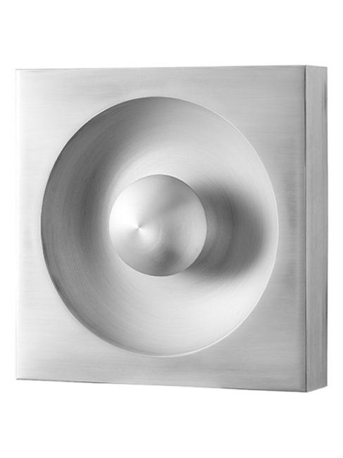 Verpan Spiegel led wall ceiling lamp