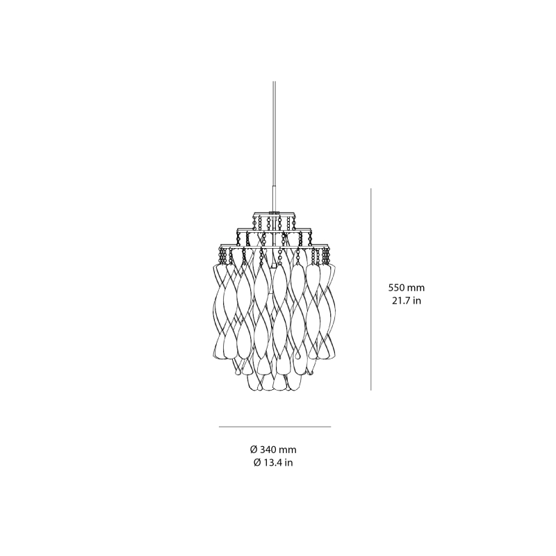 https://objectstorage.ap-seoul-1.oraclecloud.com/n/cnk6gaix2gpw/b/loqoqo-conv/o/verpan/verpan-spiral-mini-led-suspension-lamp/169223.jpg