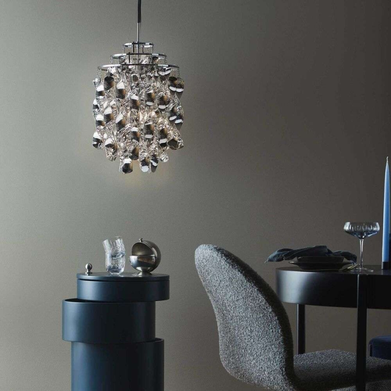 https://objectstorage.ap-seoul-1.oraclecloud.com/n/cnk6gaix2gpw/b/loqoqo-conv/o/verpan/verpan-spiral-mini-led-suspension-lamp/169225.jpg