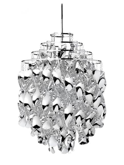 https://objectstorage.ap-seoul-1.oraclecloud.com/n/cnk6gaix2gpw/b/loqoqo-conv/o/verpan/verpan-spiral-sp-01-led-suspension-lamp/169094.jpg