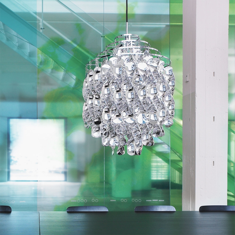 https://objectstorage.ap-seoul-1.oraclecloud.com/n/cnk6gaix2gpw/b/loqoqo-conv/o/verpan/verpan-spiral-sp-01-led-suspension-lamp/169138.jpg