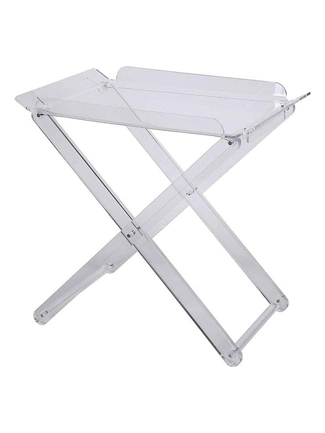 Pliant Simply 2.0 Side Table