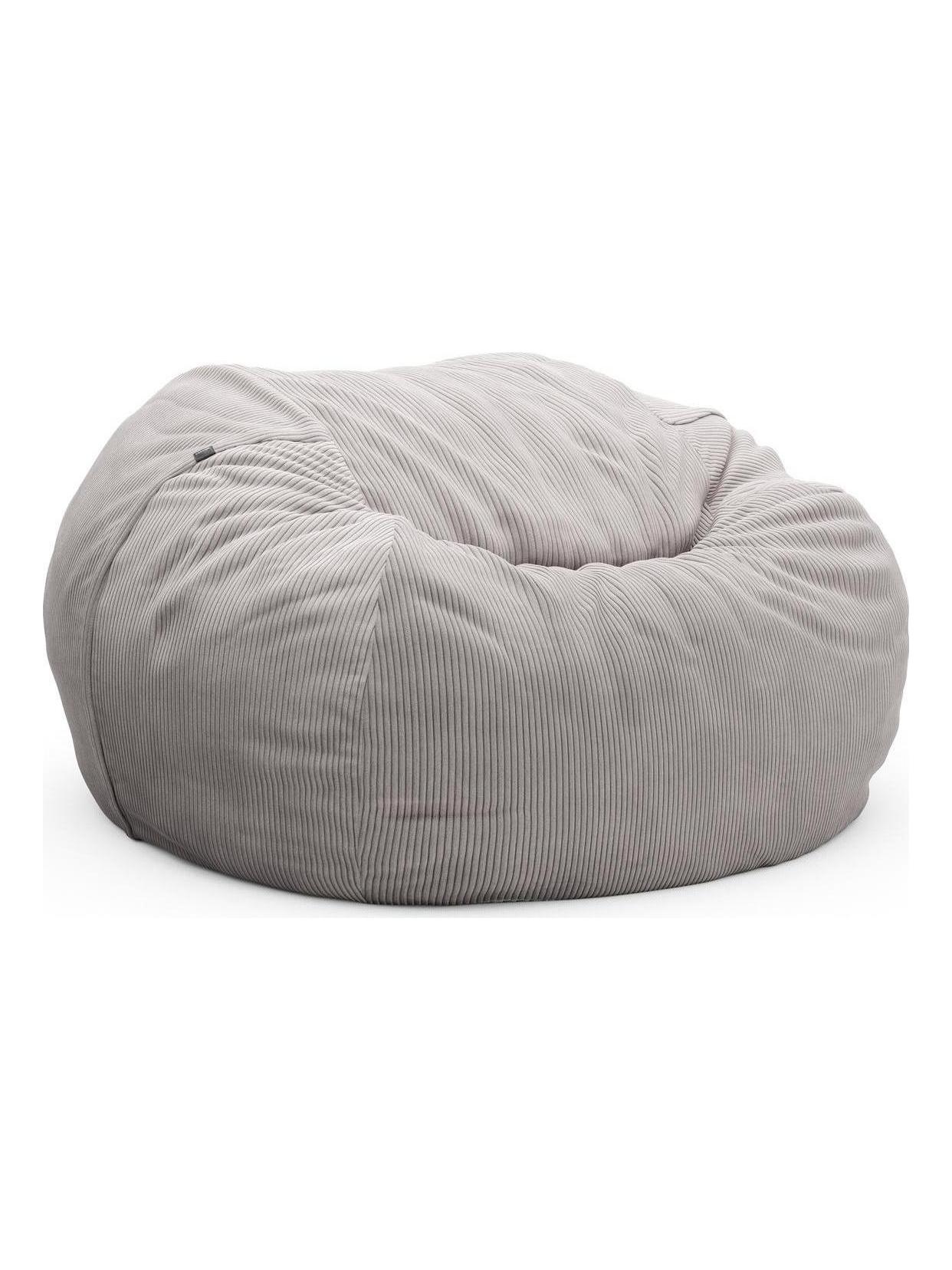 Vetsak Beanbag