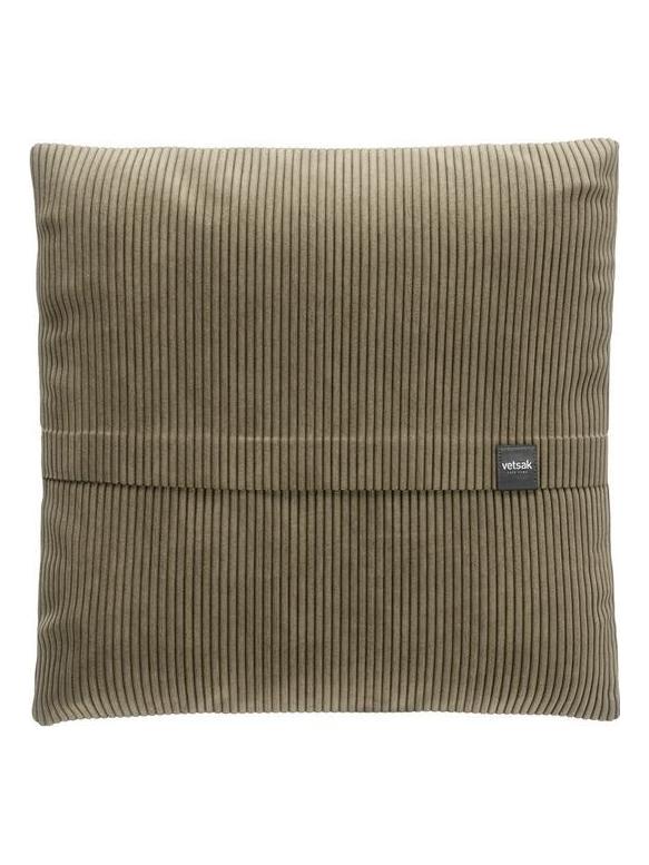 Vetsak Cushion