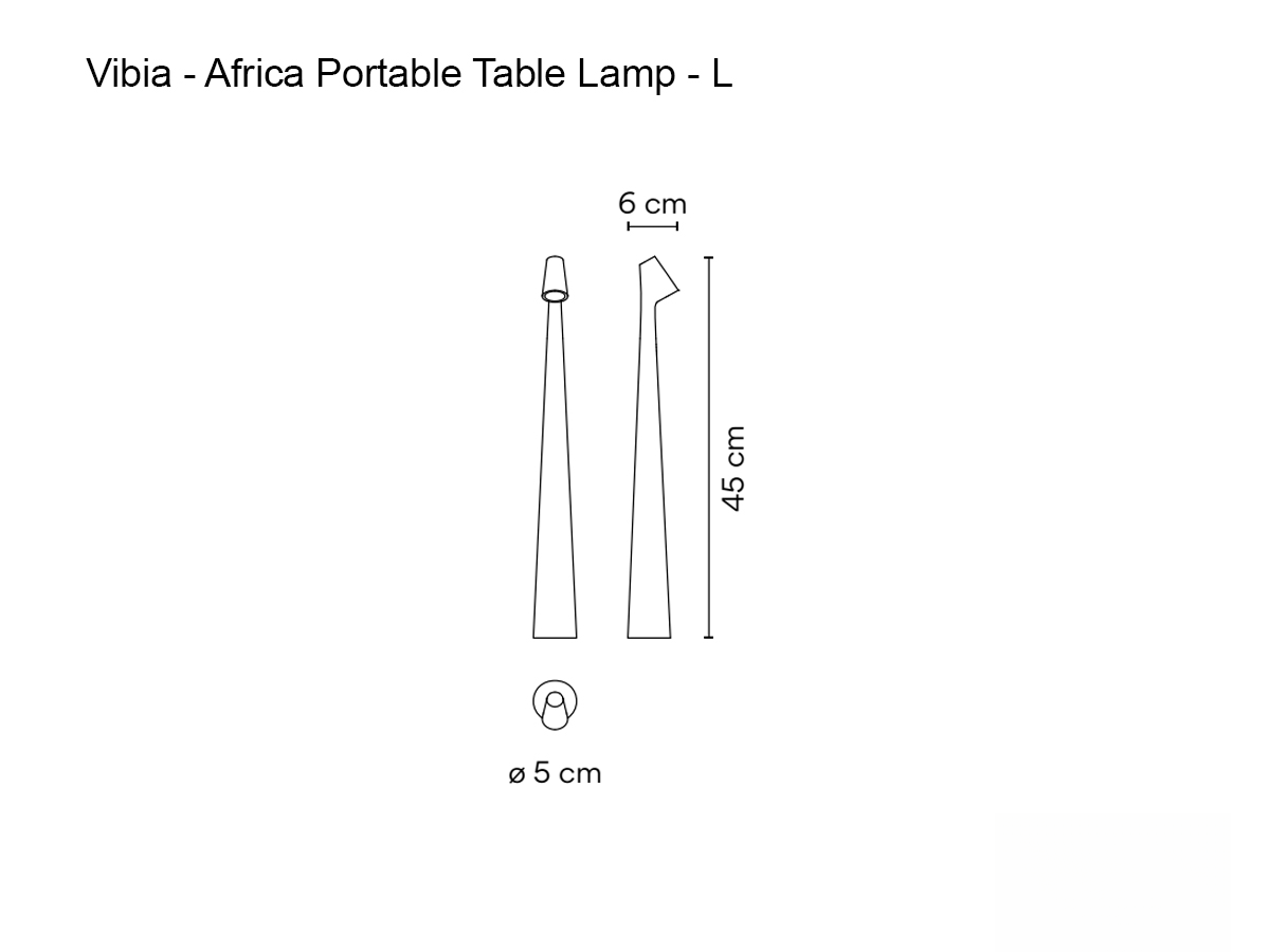 https://objectstorage.ap-seoul-1.oraclecloud.com/n/cnk6gaix2gpw/b/loqoqo-conv/o/vibia/africa-portable-table-lamp-5585/africa-l-vibia-1.jpg