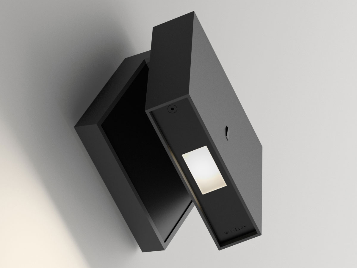 https://objectstorage.ap-seoul-1.oraclecloud.com/n/cnk6gaix2gpw/b/loqoqo-conv/o/vibia/alpha-7940-wall-lamp/alpha7940-black.jpg
