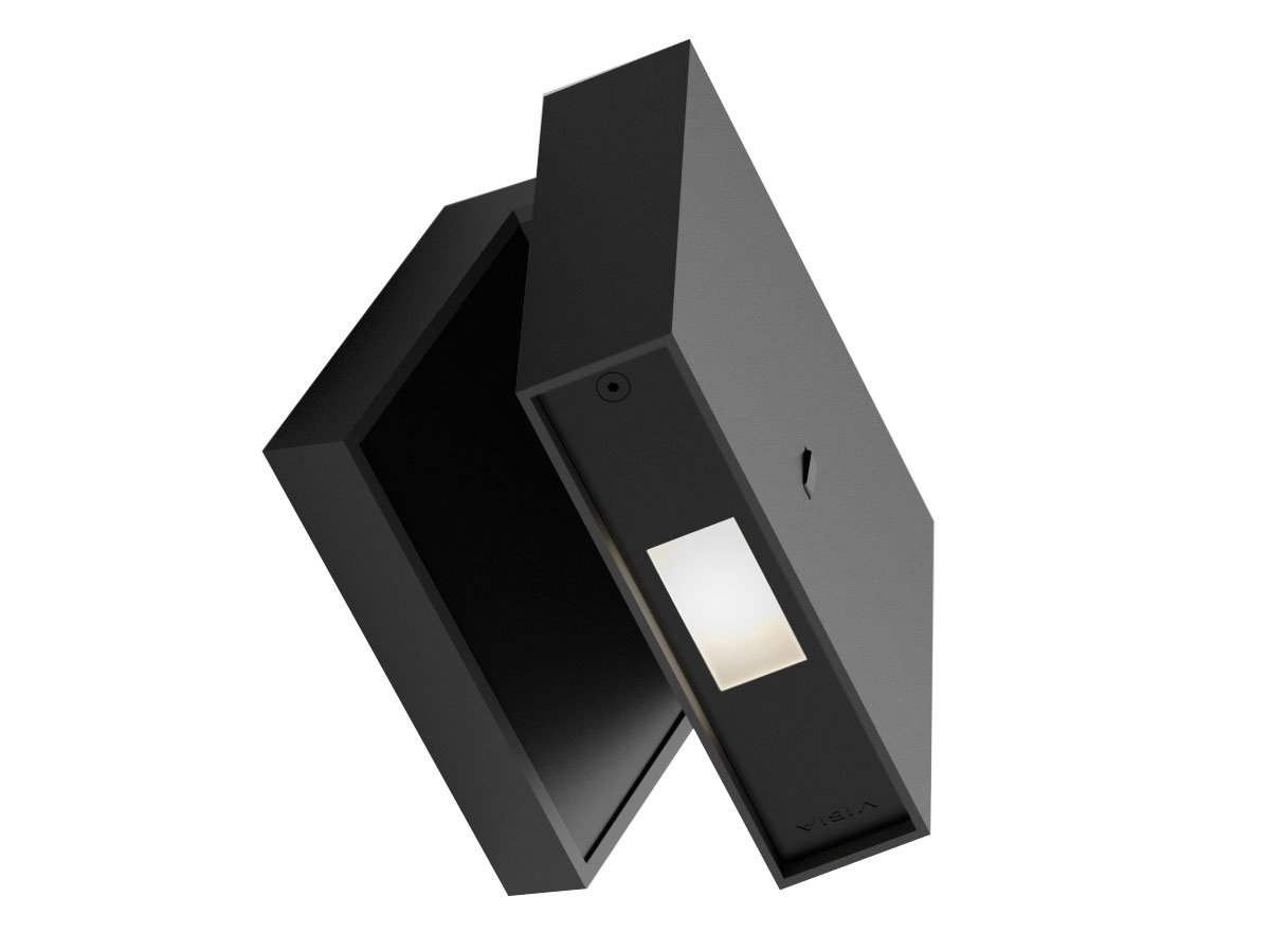 https://objectstorage.ap-seoul-1.oraclecloud.com/n/cnk6gaix2gpw/b/loqoqo-conv/o/vibia/alpha-7940-wall-lamp/alpha7940-blk.jpg